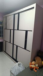 Blk 768 Pasir Ris Street 71 (Pasir Ris), HDB 4 Rooms #481134691